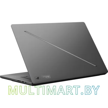 Игровой ноутбук ASUS ROG Zephyrus G16 GU605MU-QR080 (90NR0IU1-M003R0) картинка 7
